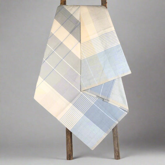 BAREFOOT Handloom Sarong