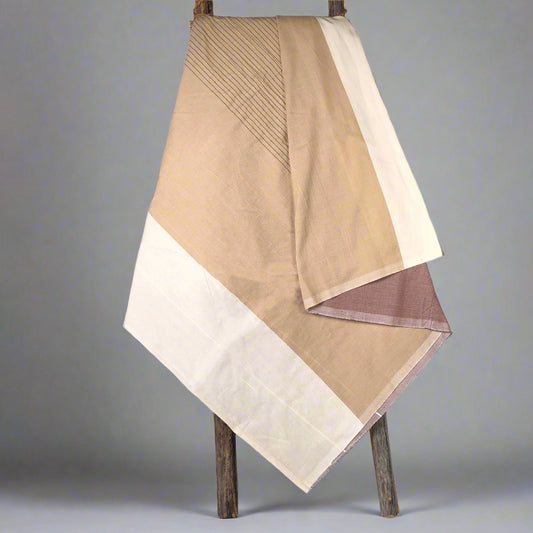 BAREFOOT Handloom Sarong