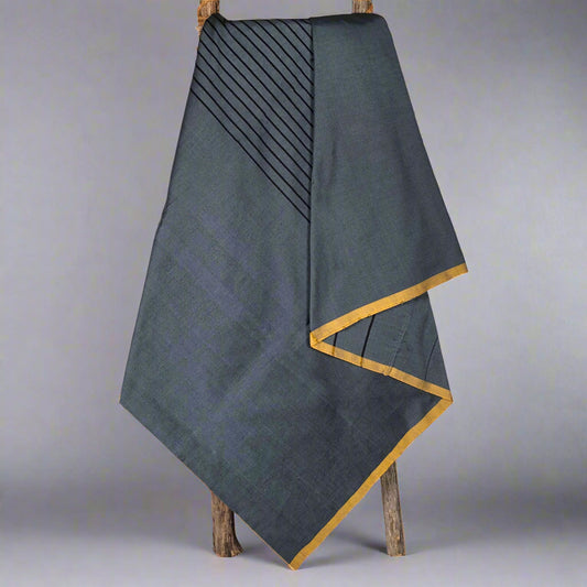 BAREFOOT Handloom Sarong