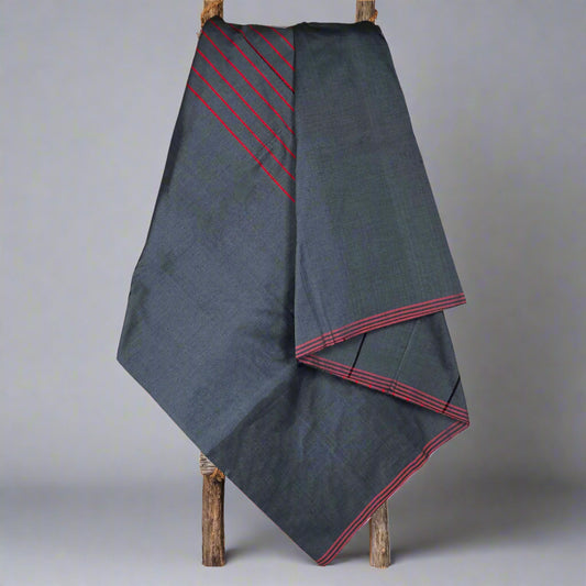 BAREFOOT Handloom Sarong