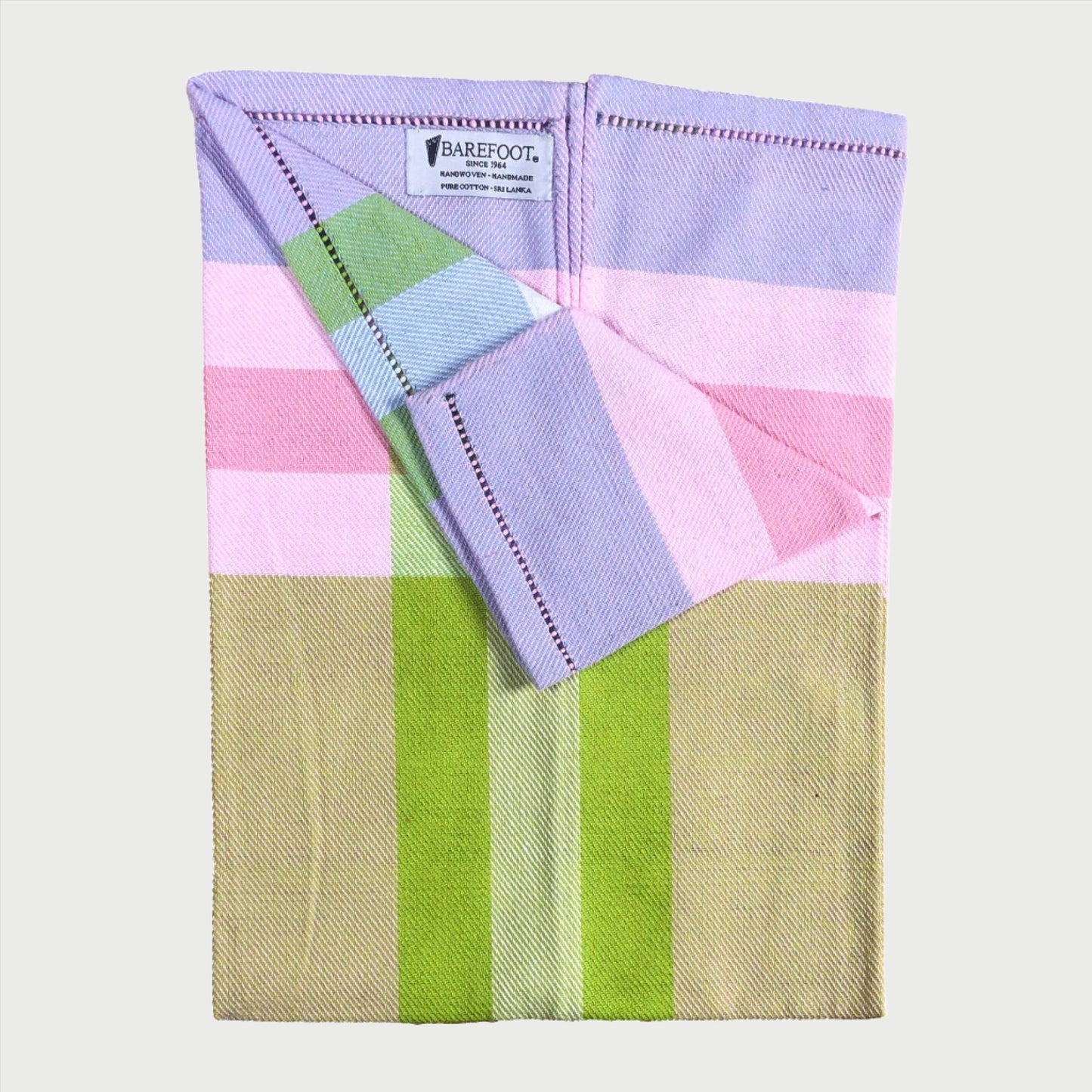 Twill Hand/Tea Towel