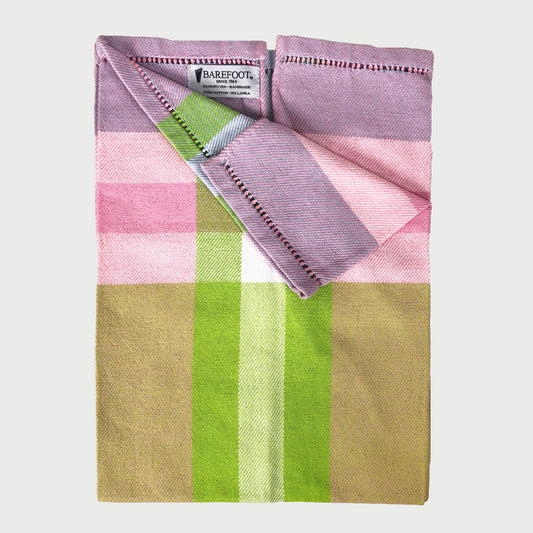 Twill Hand/Tea Towel
