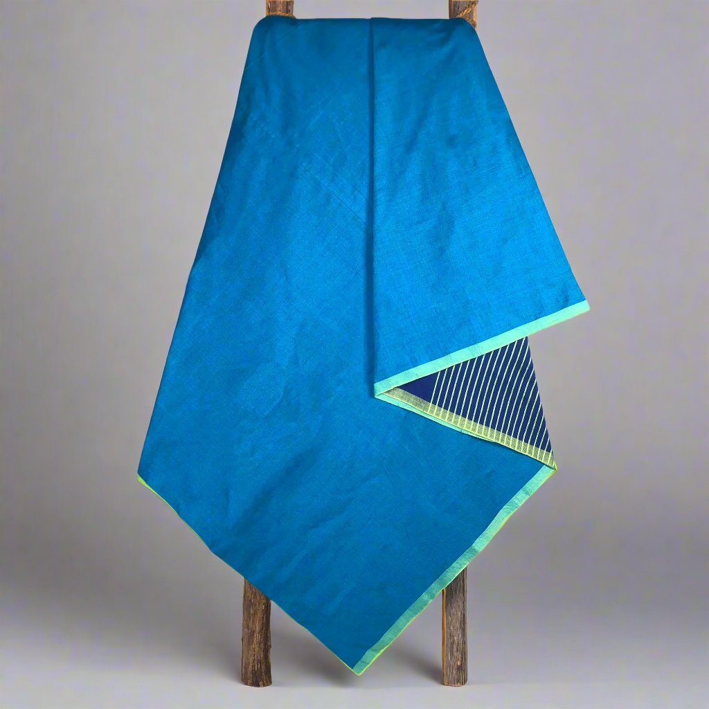 BAREFOOT Handloom Sarong