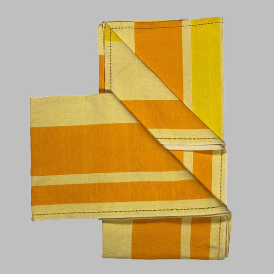 Rectangular Tablecloth. 251cm x 127cm. 98" x 50"