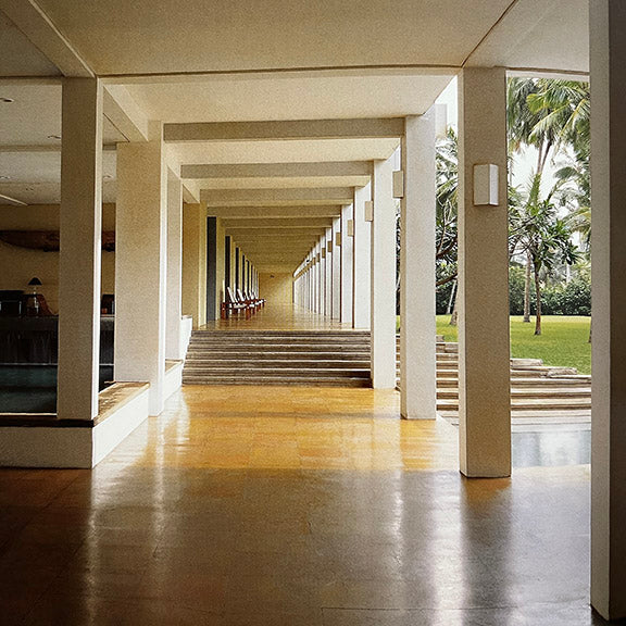 BAWA: The Complete Works by David Robson