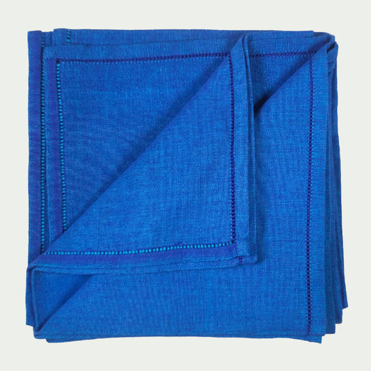 Square Tablecloth.  127cm  x  127cm. 50" x 50"