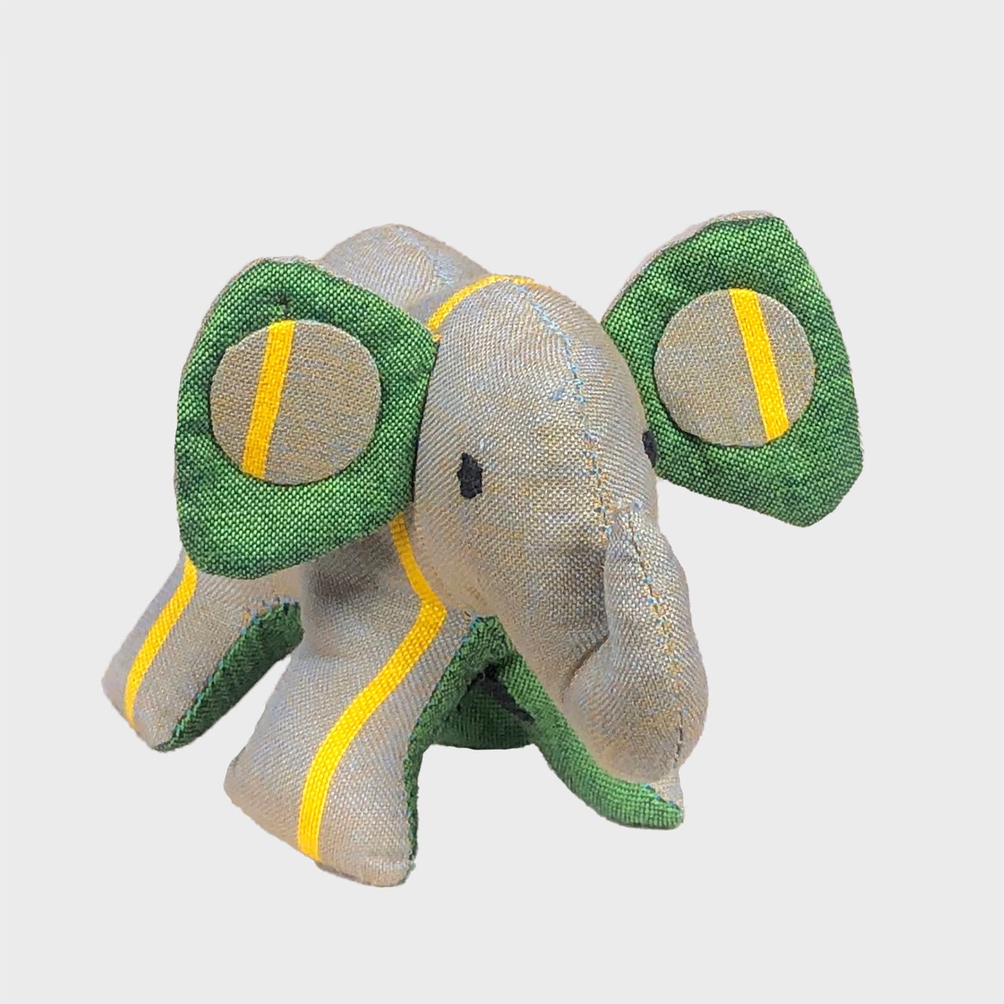 Elephant. Small