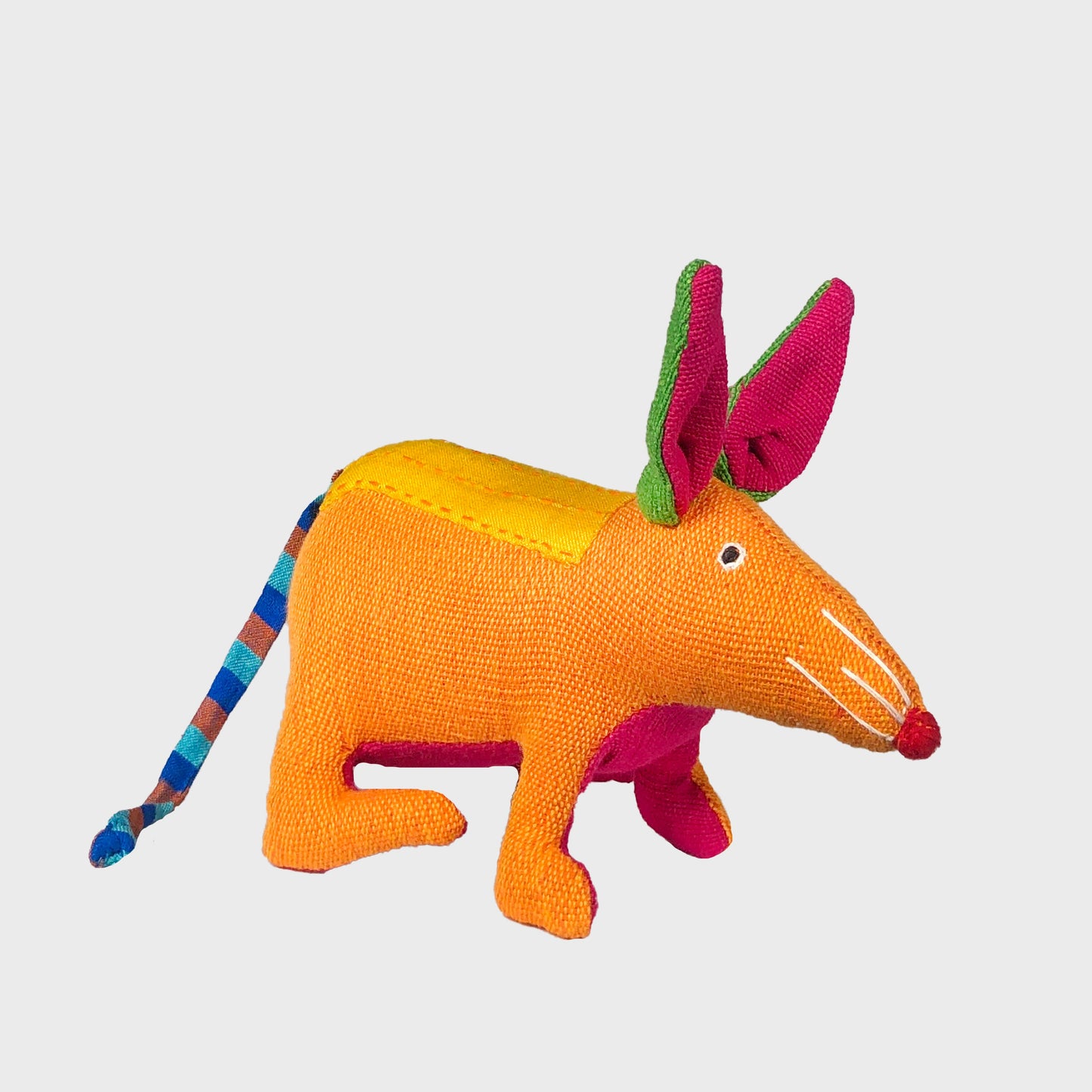 Bilby