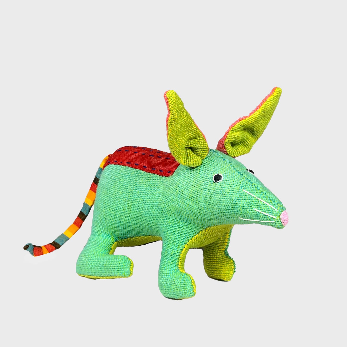 Bilby