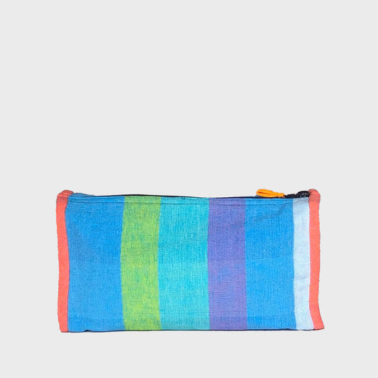 Gentleman's Bag