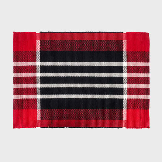 Barefoot Table Mats (set of 6)