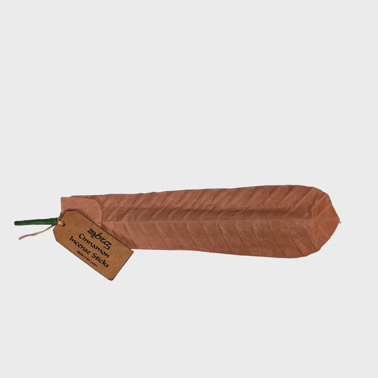 Incense Sticks Cinnamon
