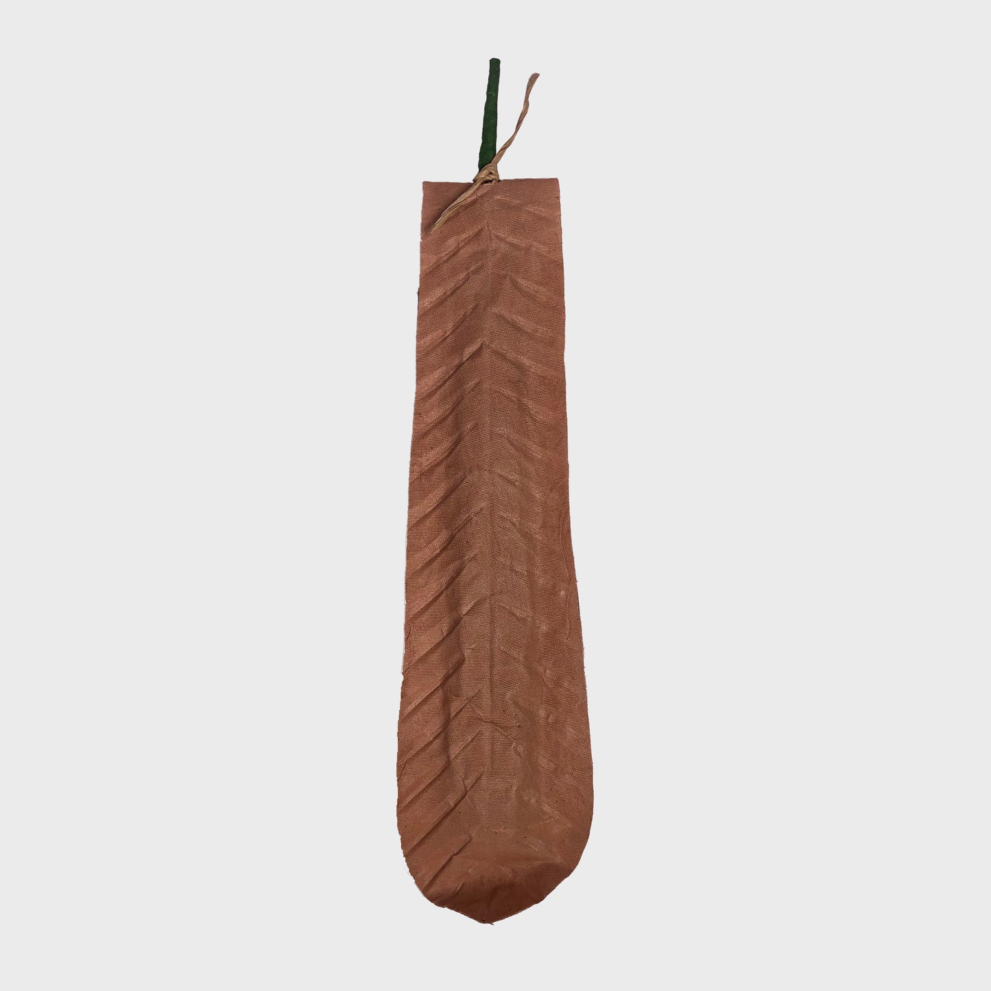 Incense Sticks Cinnamon