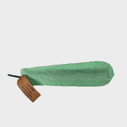 Incense Sticks Citronella