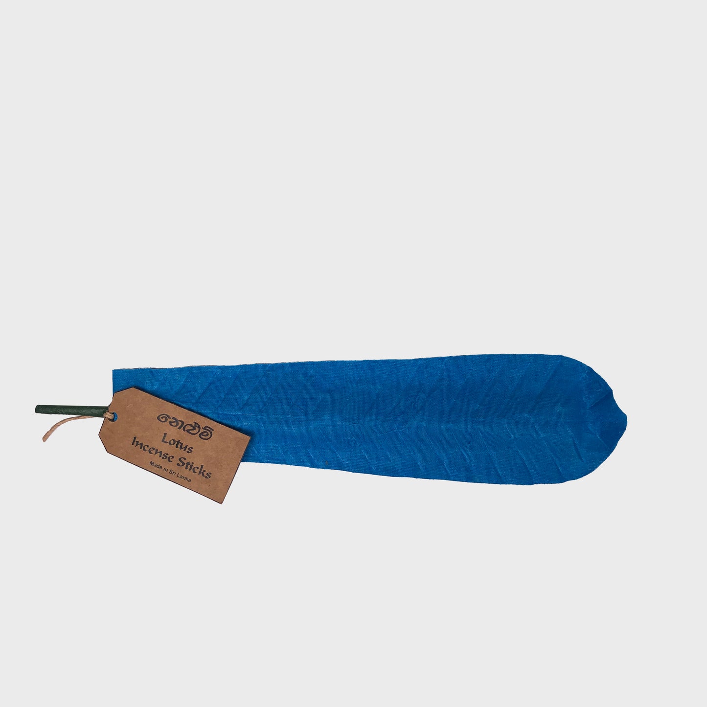 Incense Sticks Lotus
