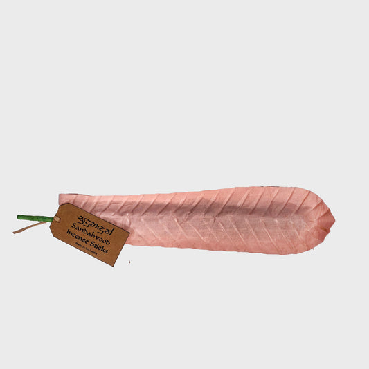 Incense Sticks Sandalwood