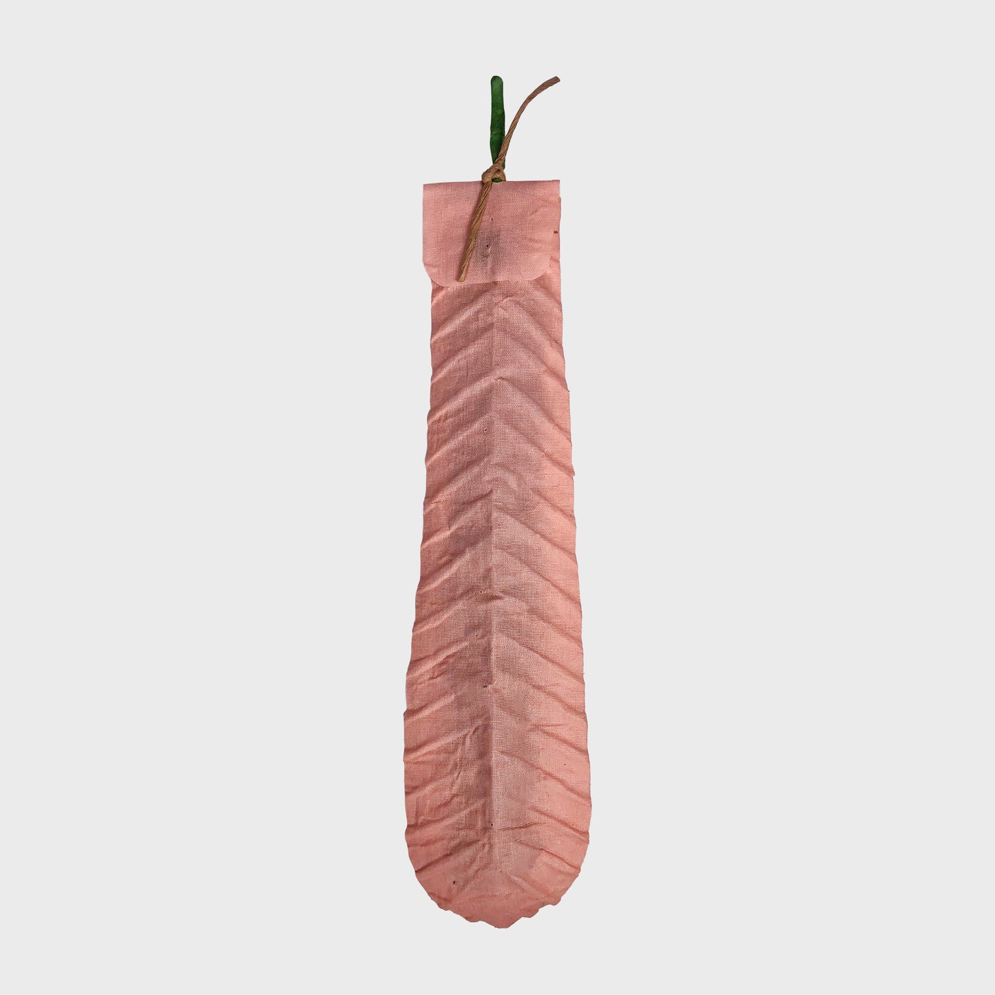 Incense Sticks Sandalwood