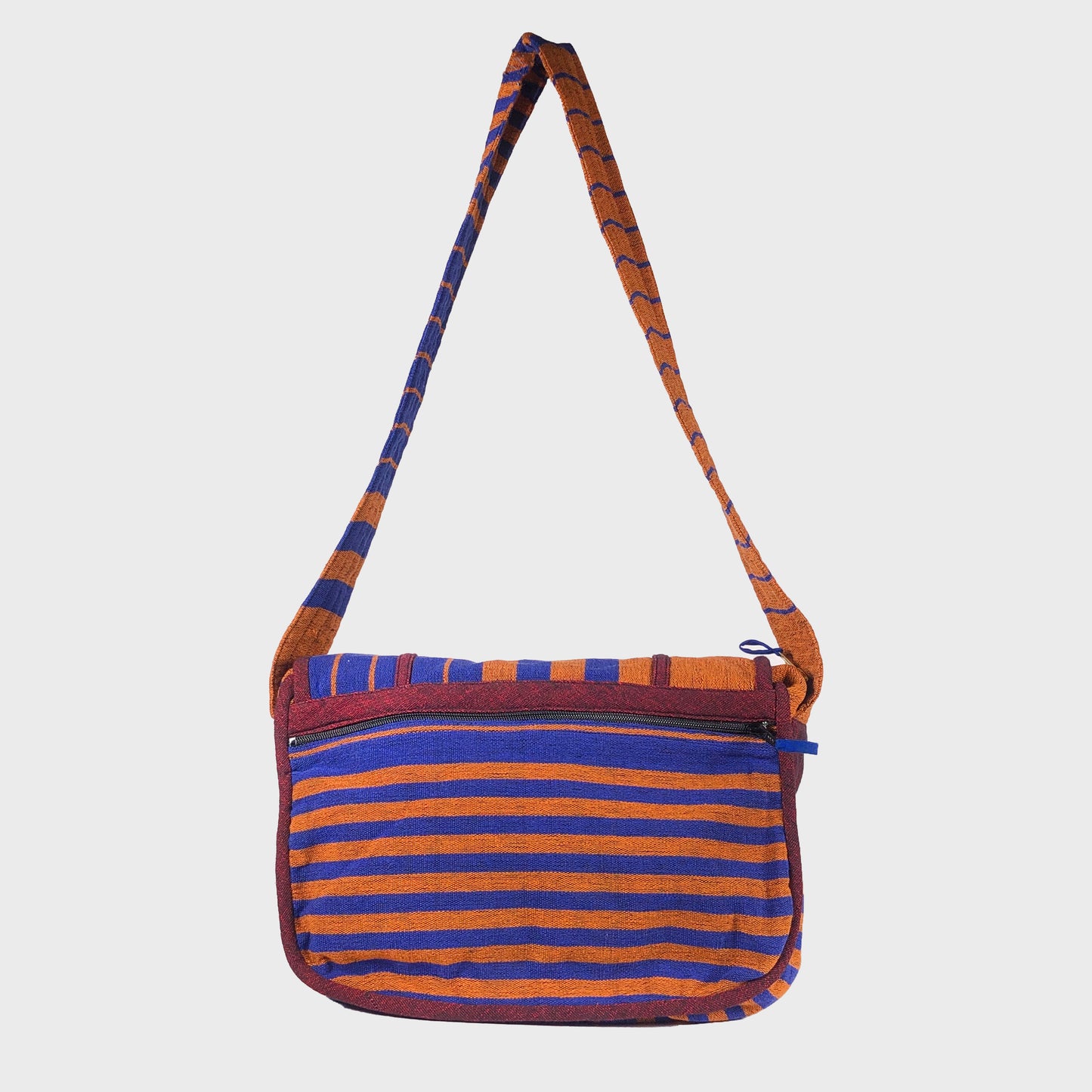 Jungle Bag