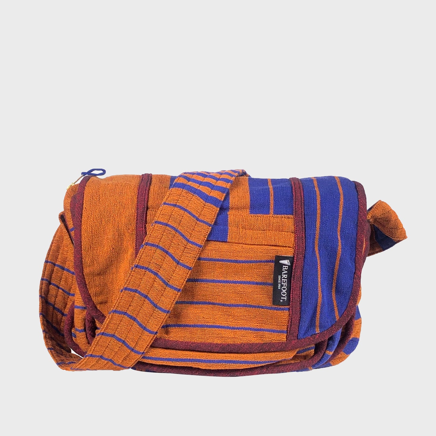 Jungle Bag