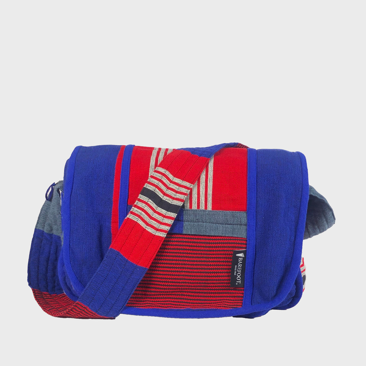 Jungle Bag