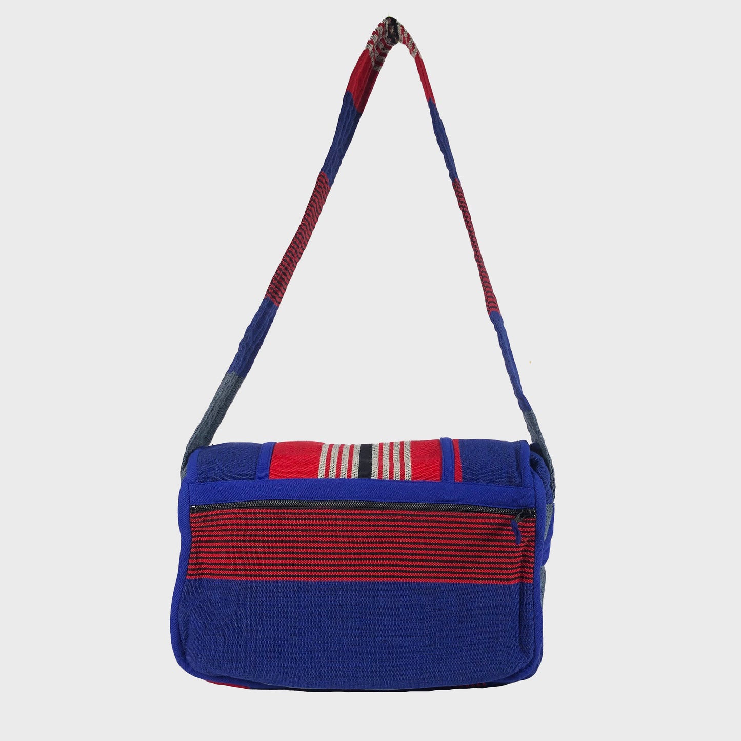 Jungle Bag