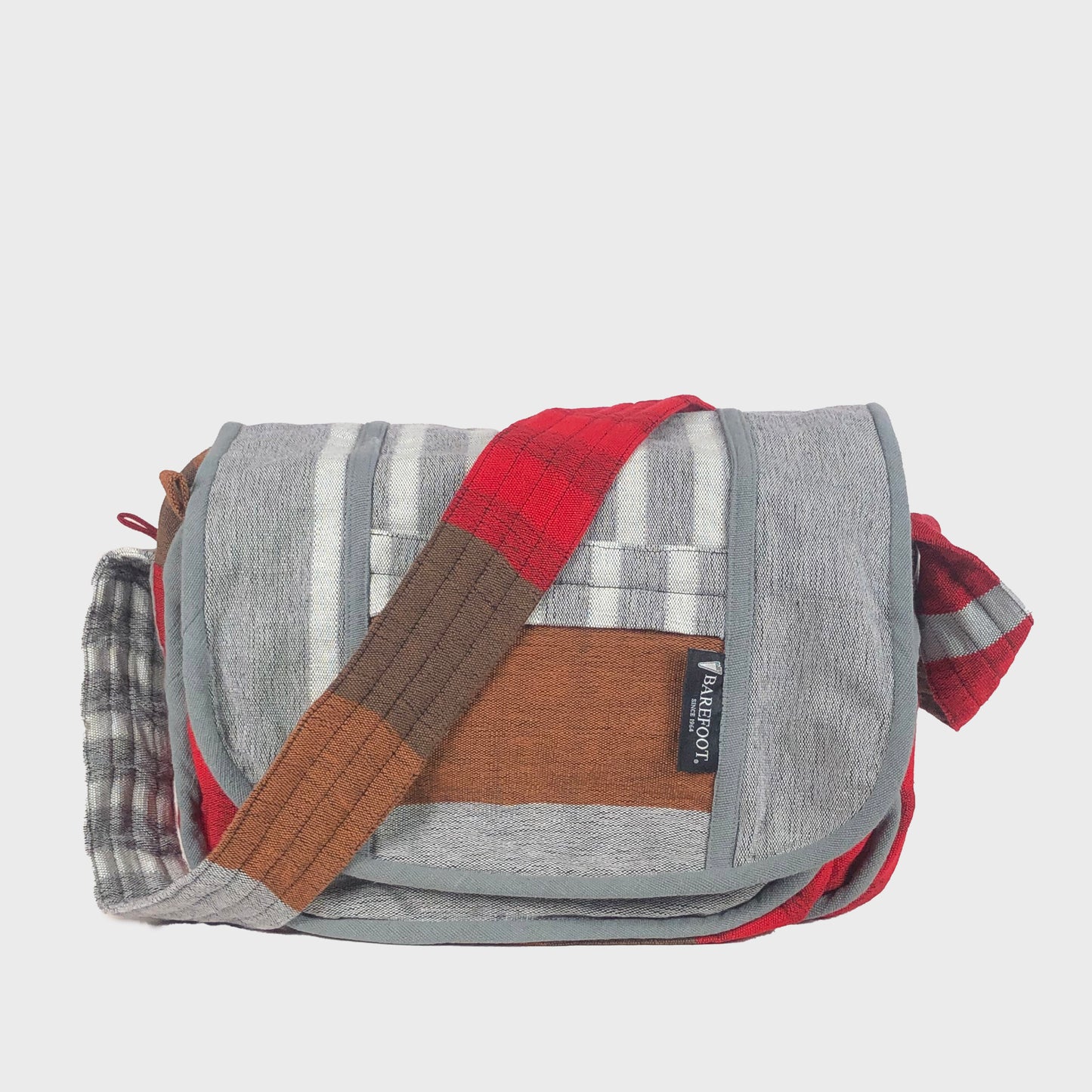 Jungle Bag