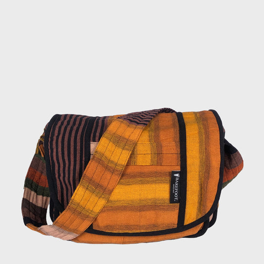 Jungle Bag