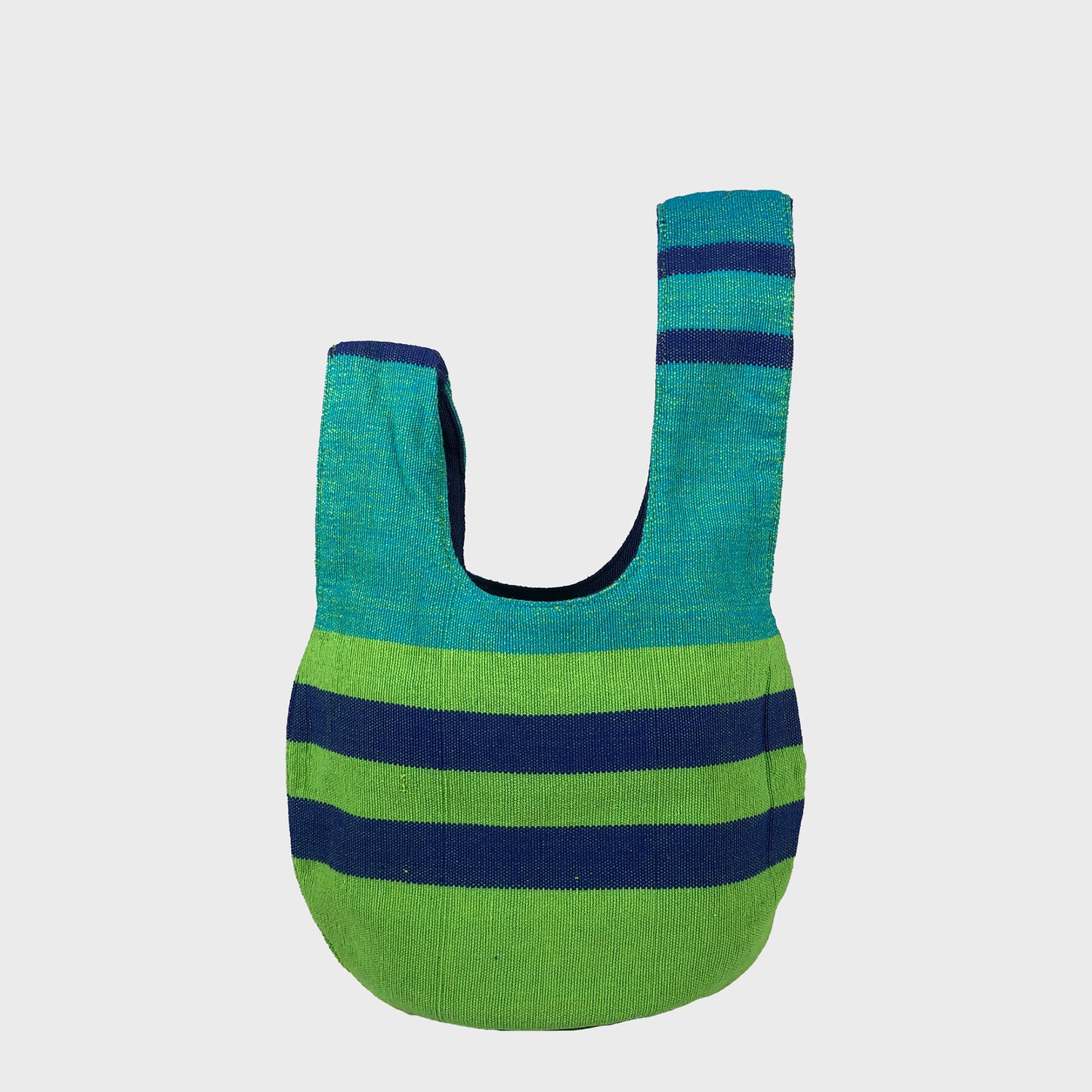 Japanese Knot Bag, Small