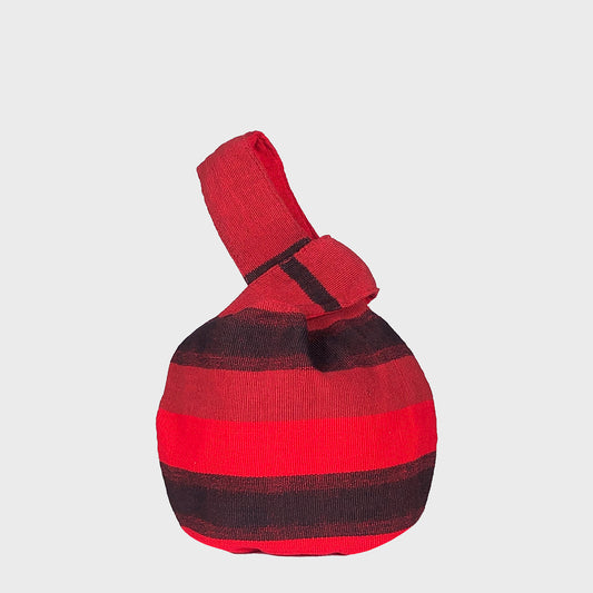 Japanese Knot Bag (Small)