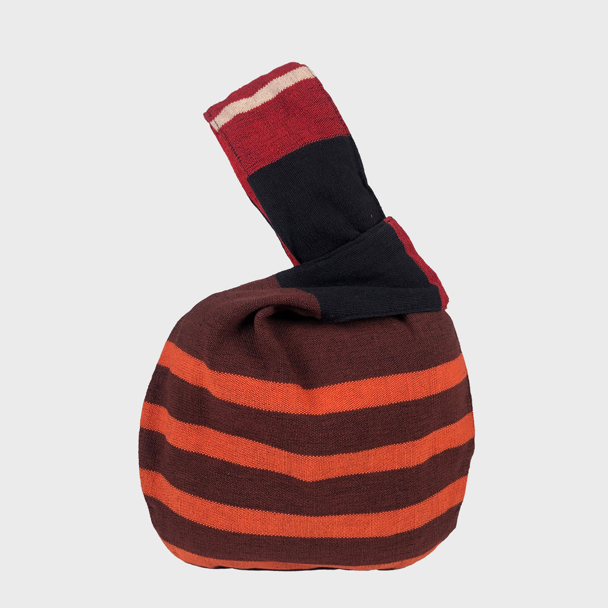 Japanese Knot Bag, Large