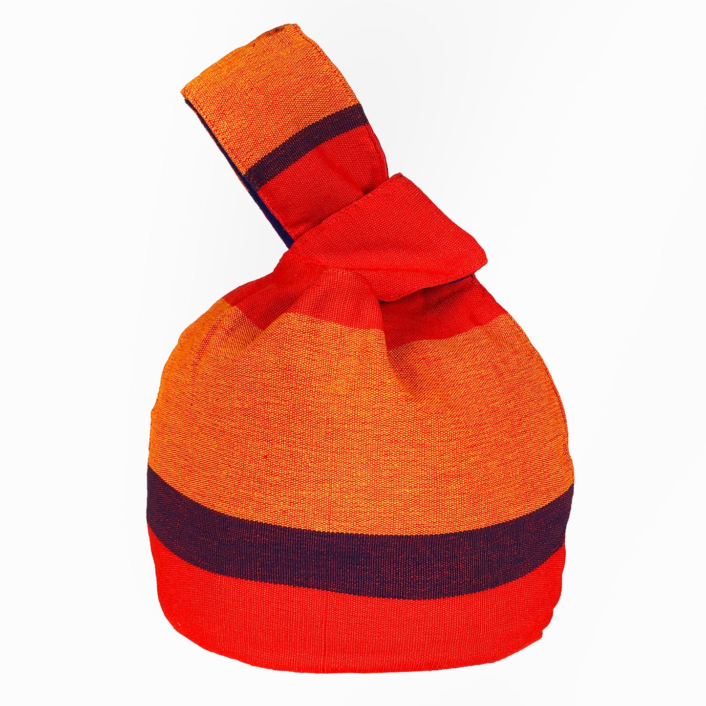 Japanese Knot Bag, Large