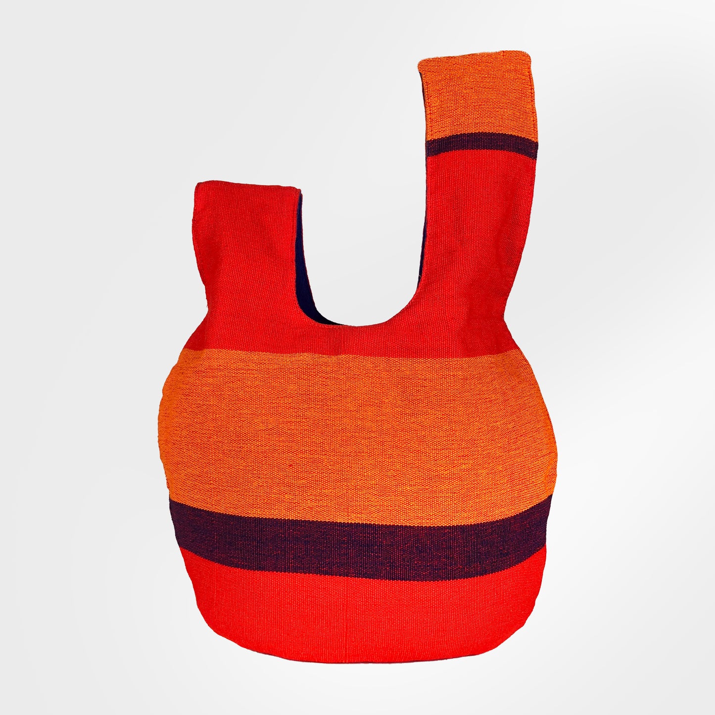 Japanese Knot Bag, Large
