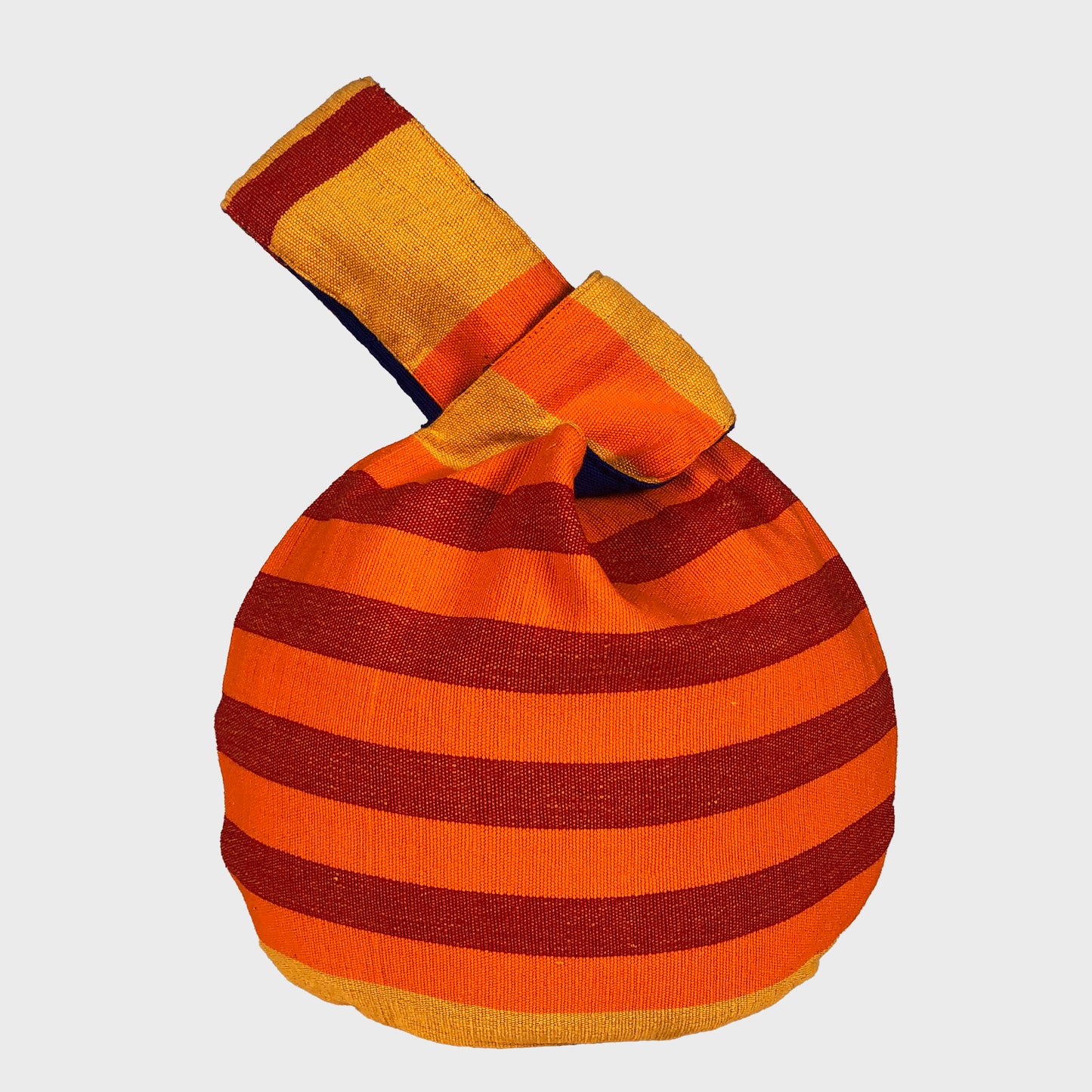 Japanese Knot Bag, Large