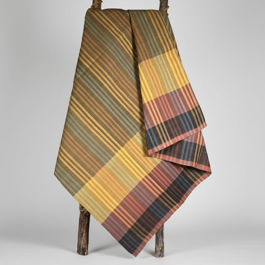 Kolam Sarong