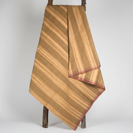 Kolam Sarong