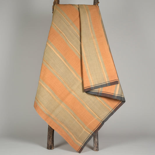 Kolam Sarong