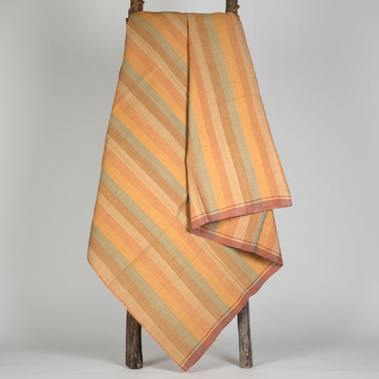 Kolam Sarong
