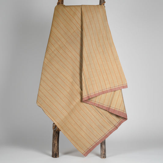 Kolam Sarong