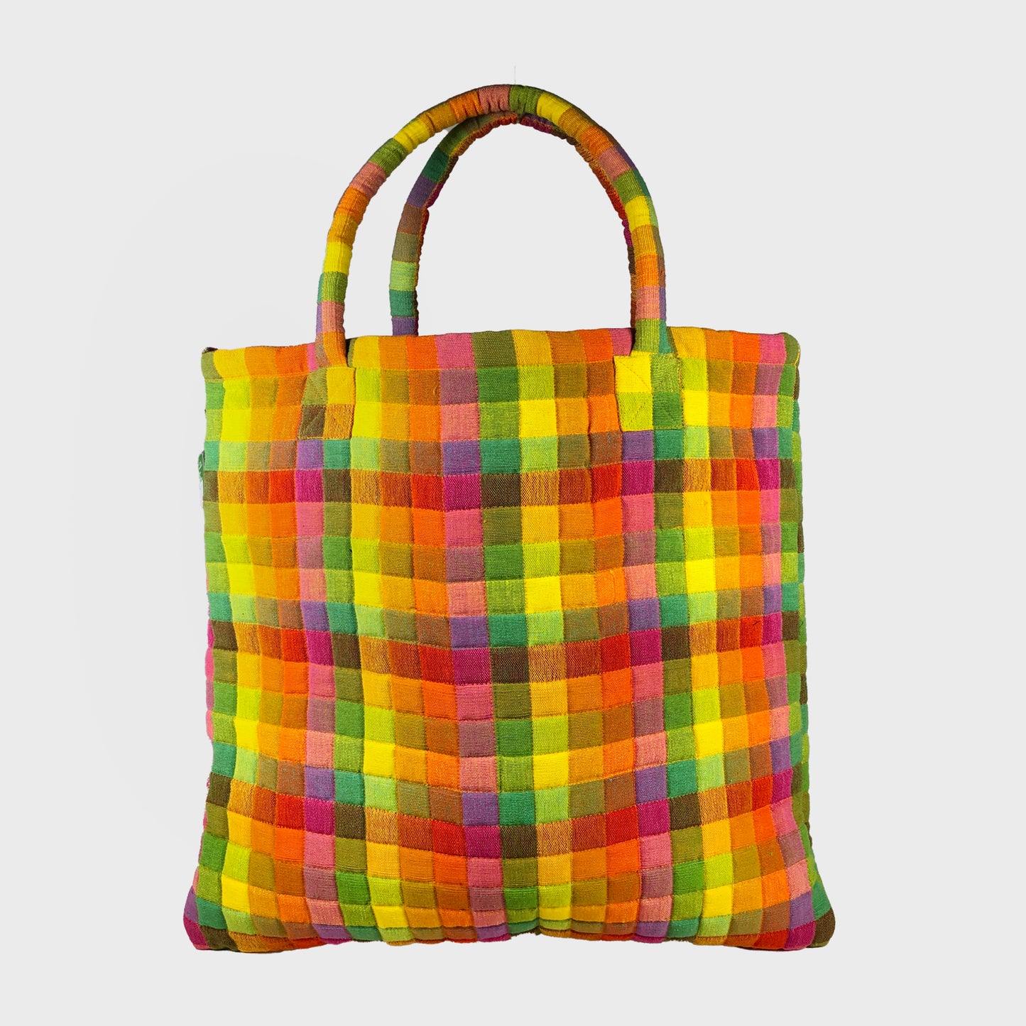 Malla Bag (Large)