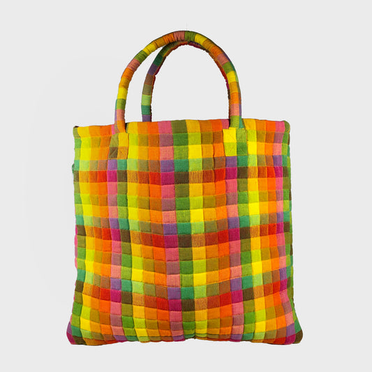 Malla Bag (Large)