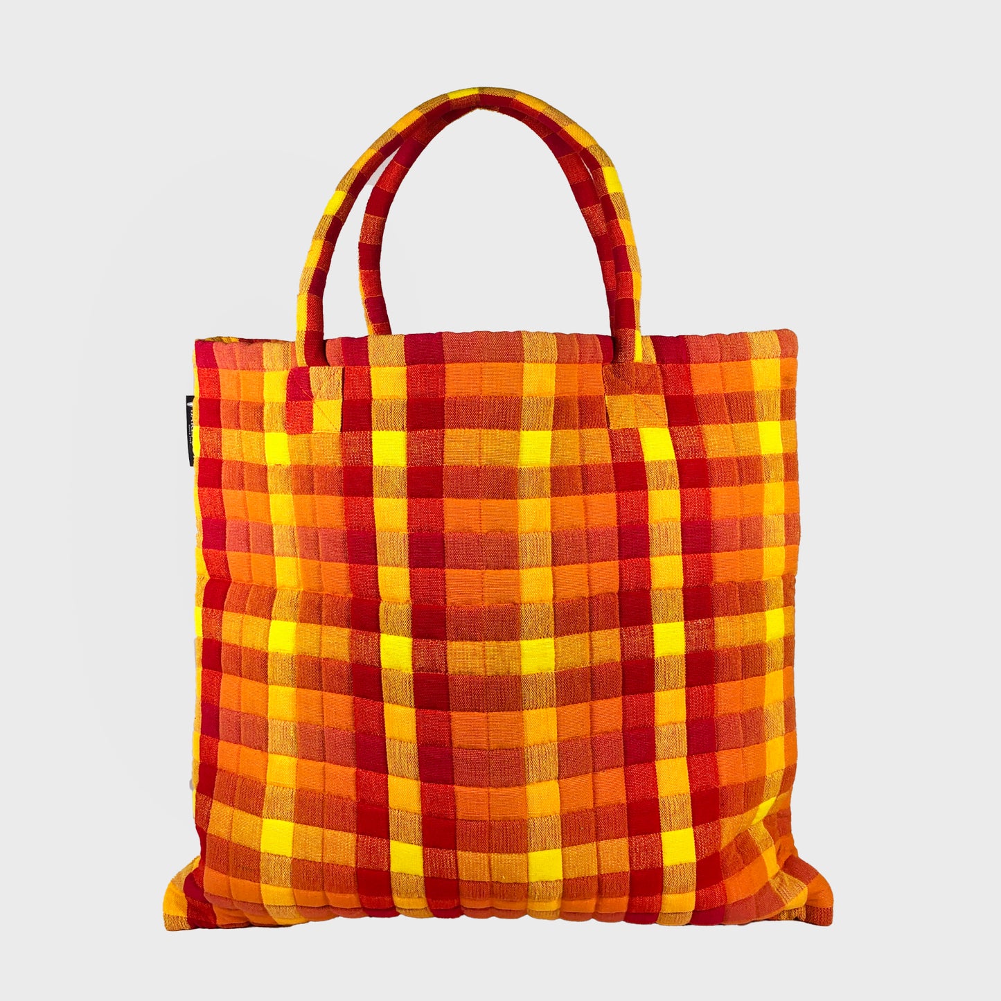 Malla Bag (Large)