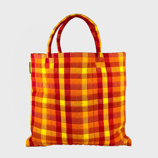 Malla Bag (Large)