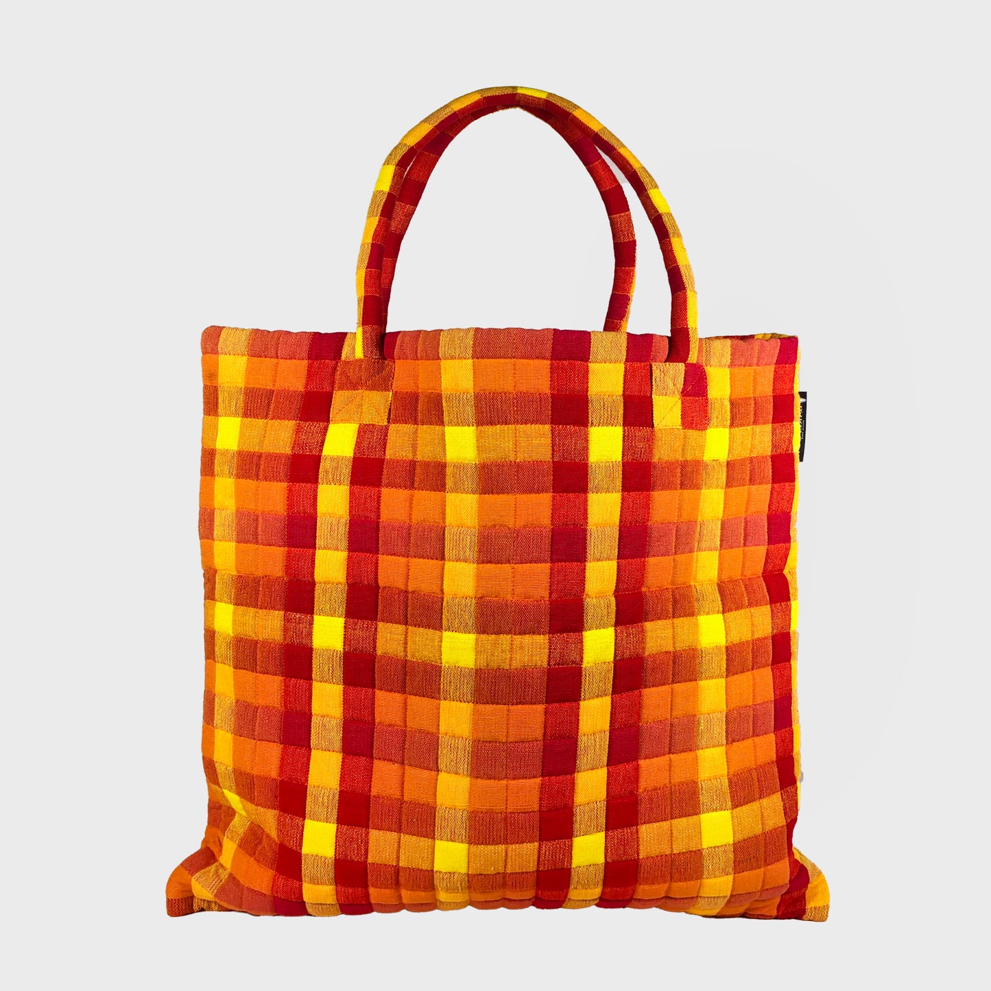 Malla Bag (Large)
