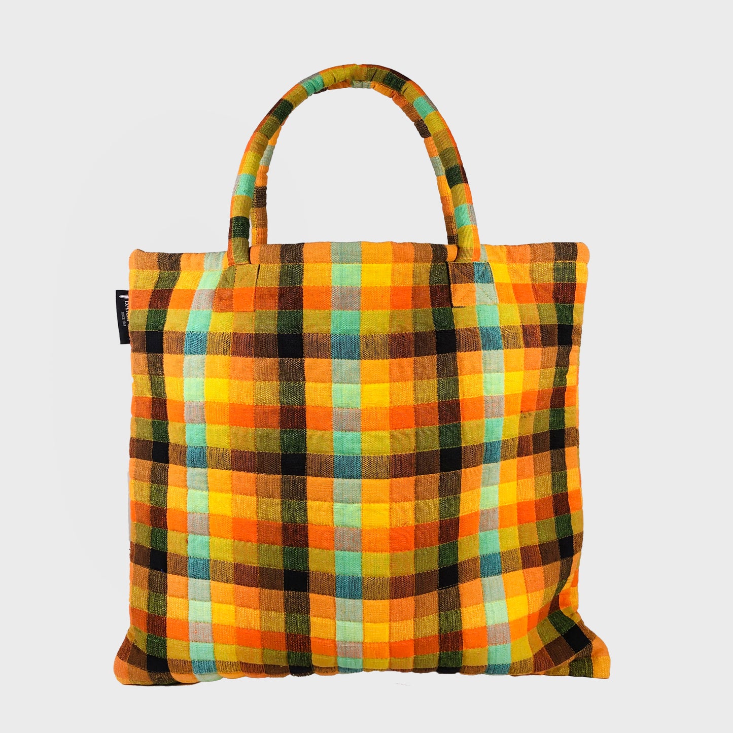 Malla Bag (Large)