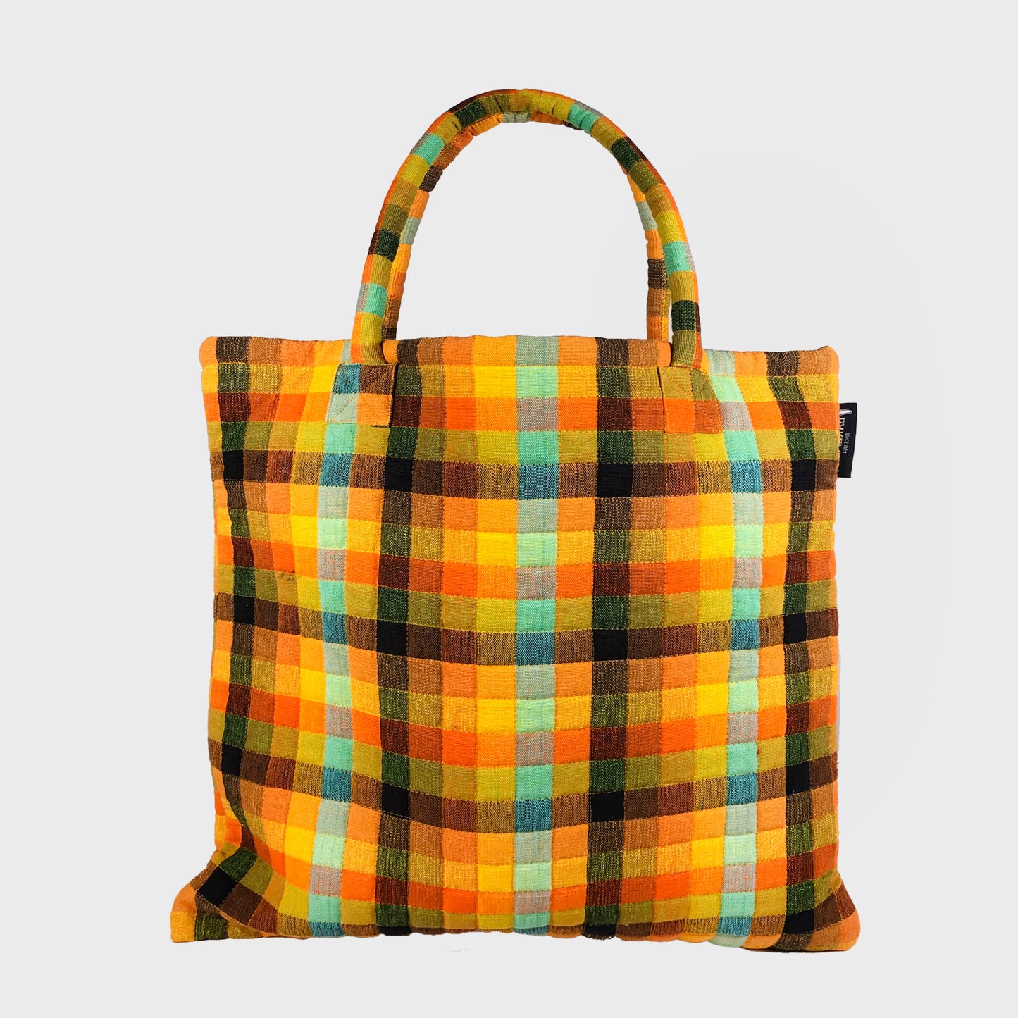 Malla Bag (Large)