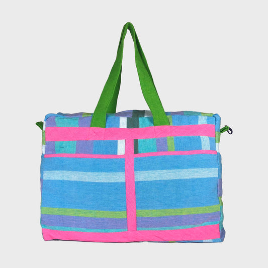Bryhn Bag (Large)