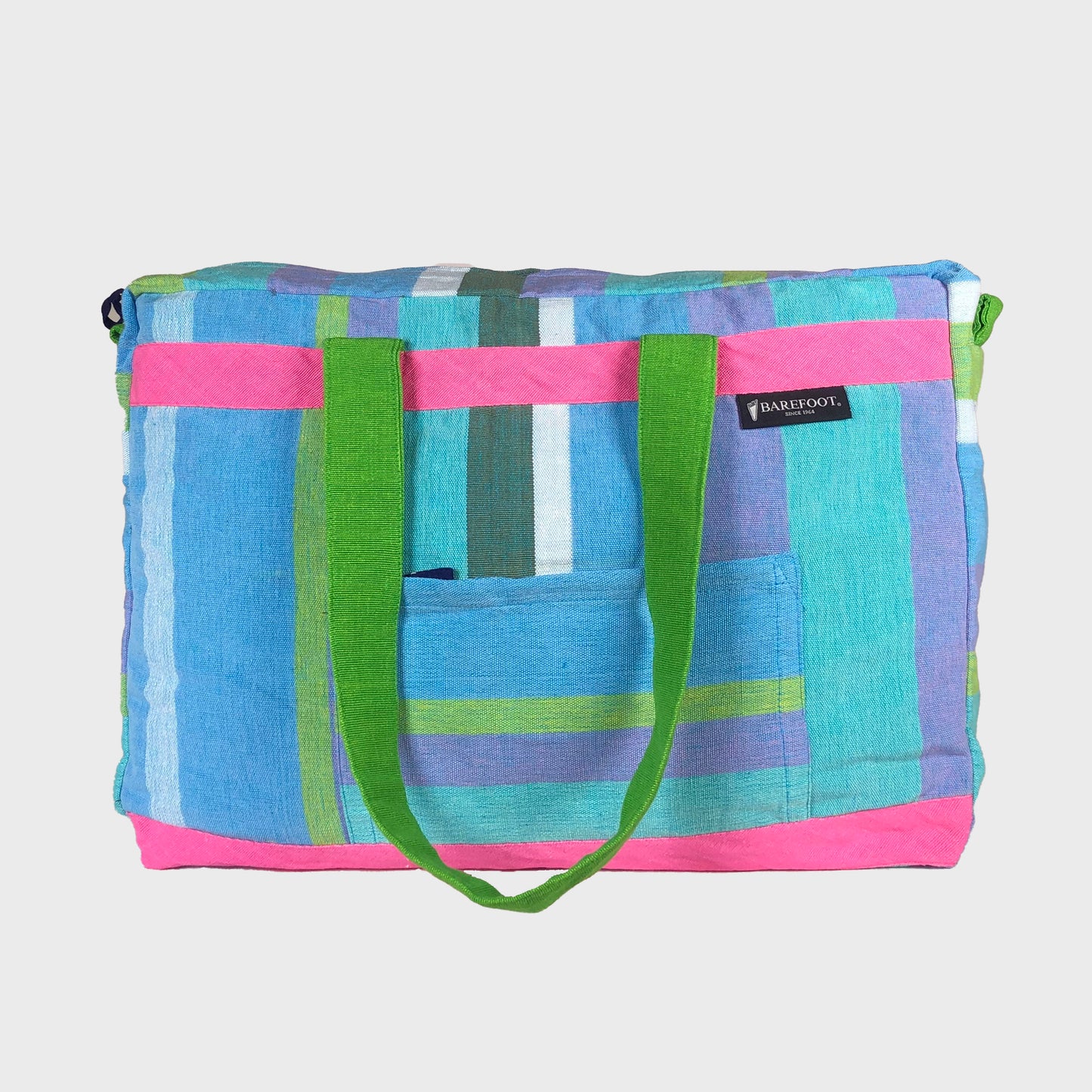 Bryhn Bag (Large)
