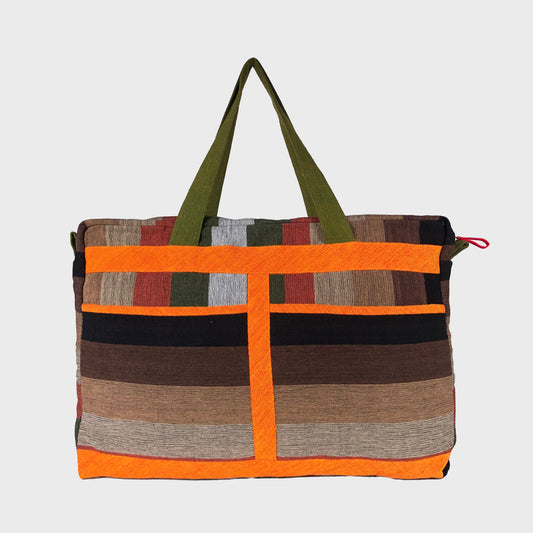 Bryhn Bag (Large)
