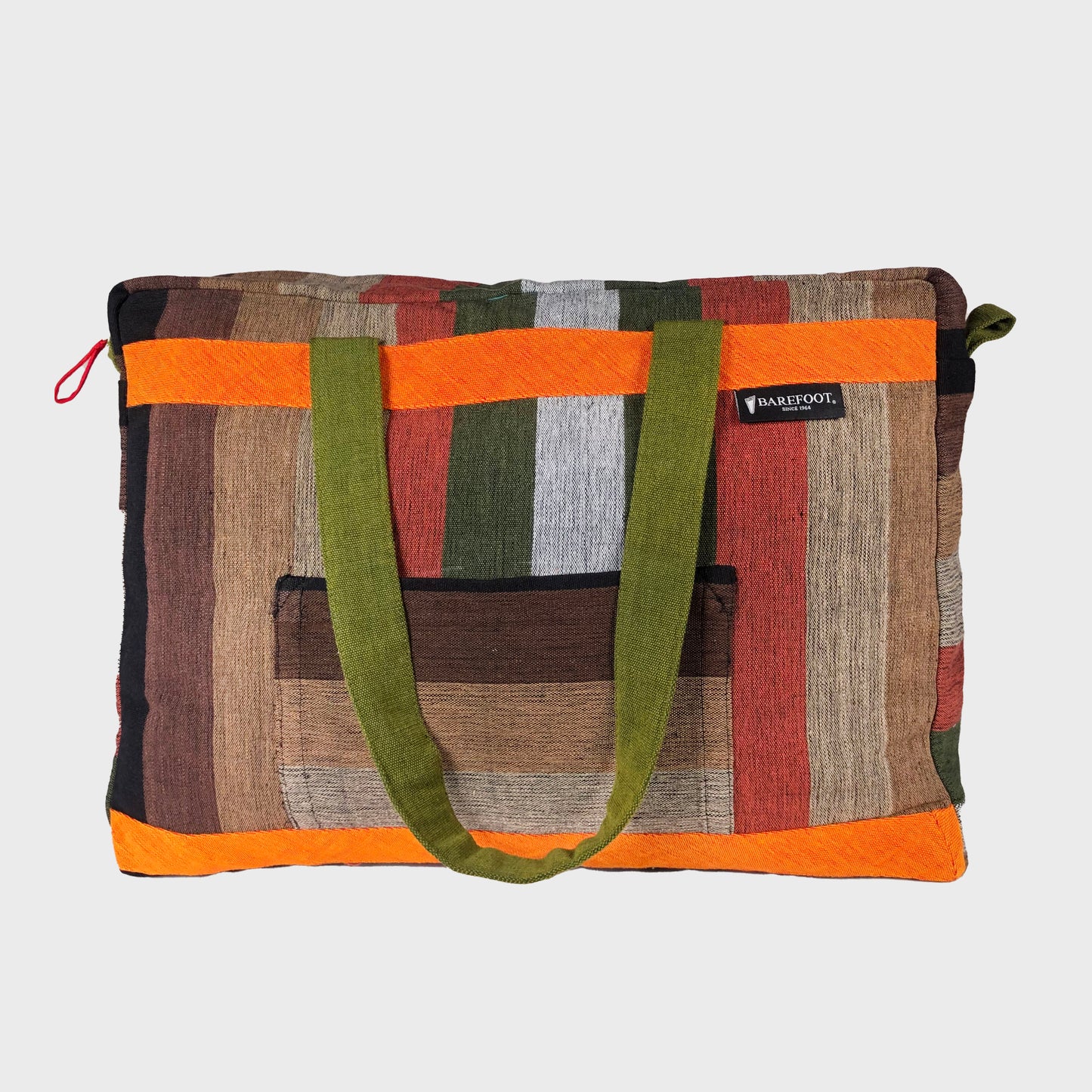 Bryhn Bag (Large)