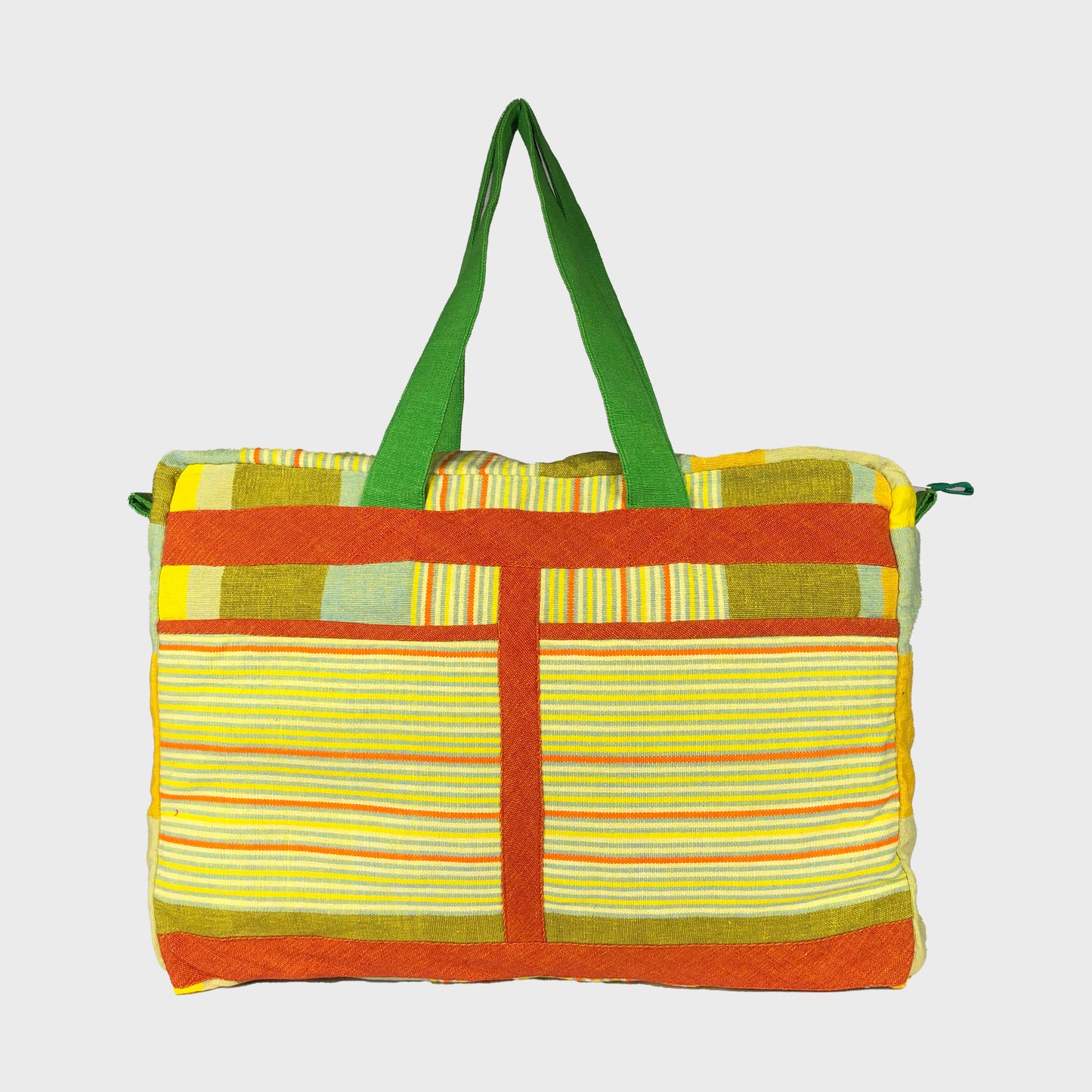Bryhn Bag (Large)